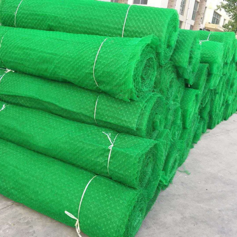 三維植被網(wǎng)