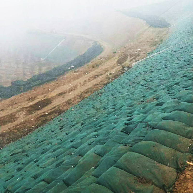 生態(tài)袋